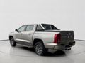 2026 Mitsubishi Triton 2.4 Di-DC GLS Double Cab Auto