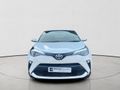 2021 Toyota C-HR 1.2T Plus Auto