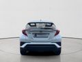 2021 Toyota C-HR 1.2T Plus Auto