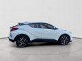 2021 Toyota C-HR 1.2T Plus Auto
