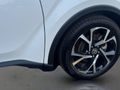 2021 Toyota C-HR 1.2T Plus Auto