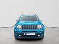 2023 Jeep Renegade 1.4 TJet Limited Auto
