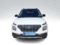 2022 Hyundai Venue 1.0 TGDI Fluid DCT