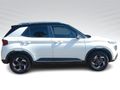 2022 Hyundai Venue 1.0 TGDI Fluid DCT