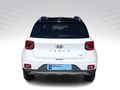 2022 Hyundai Venue 1.0 TGDI Fluid DCT