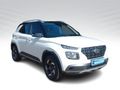 2022 Hyundai Venue 1.0 TGDI Fluid DCT