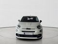 2025 Fiat 500X 1.4T Sport DDCT