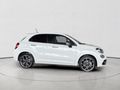 2025 Fiat 500X 1.4T Sport DDCT