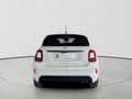 2025 Fiat 500X 1.4T Sport DDCT