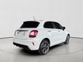 2025 Fiat 500X 1.4T Sport DDCT