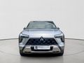 2025 Mitsubishi Outlander Sport 1.5 Aspire Auto