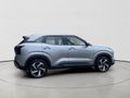 2025 Mitsubishi Outlander Sport 1.5 Aspire Auto
