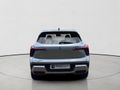 2025 Mitsubishi Outlander Sport 1.5 Aspire Auto