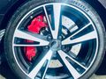2018 Audi RS3 Sportback quattro