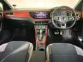 2021 Volkswagen Polo 2.0 GTI Auto (147kW)