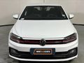 2021 Volkswagen Polo 2.0 GTI Auto (147kW)