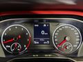 2021 Volkswagen Polo 2.0 GTI Auto (147kW)