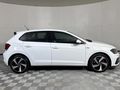 2021 Volkswagen Polo 2.0 GTI Auto (147kW)