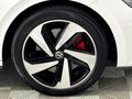 2021 Volkswagen Polo 2.0 GTI Auto (147kW)