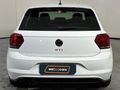 2021 Volkswagen Polo 2.0 GTI Auto (147kW)