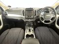 2020 Haval H9 2.0 Luxury 4x4 Auto