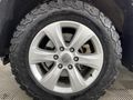 2020 Haval H9 2.0 Luxury 4x4 Auto