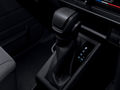 2026 Toyota Land Cruiser 76 2.8 GD-6 Station Wagon VX Auto