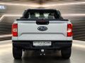 2023 Ford Ranger 2.0D XL Double Cab Auto