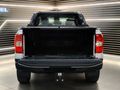 2023 Ford Ranger 2.0D XL Double Cab Auto