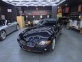 2003 BMW Z4 BMW Z4 3.0i Auto