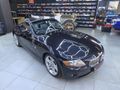 2003 BMW Z4 BMW Z4 3.0i Auto