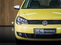 2018 Volkswagen Polo Vivo GP 1.4 Trendline 5-dr