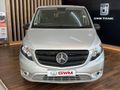 2024 Mercedes-Benz Vito 116 2.0 CDI Tourer Pro Auto