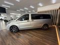 2024 Mercedes-Benz Vito 116 2.0 CDI Tourer Pro Auto
