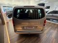 2024 Mercedes-Benz Vito 116 2.0 CDI Tourer Pro Auto