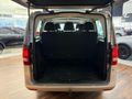 2024 Mercedes-Benz Vito 116 2.0 CDI Tourer Pro Auto