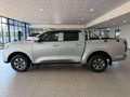 2026 GWM P-Series P300 2.0TD SX 4x4 Auto Double-Cab
