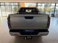 2026 GWM P-Series P300 2.0TD SX 4x4 Auto Double-Cab