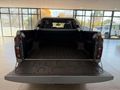 2026 GWM P-Series P300 2.0TD SX 4x4 Auto Double-Cab