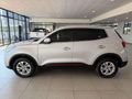 2025 Chery Tiggo 4 Pro 1.5 Comfort Auto