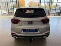 2025 Chery Tiggo 4 Pro 1.5 Comfort Auto
