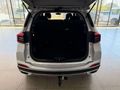 2025 Chery Tiggo 4 Pro 1.5 Comfort Auto