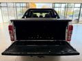 2018 Ford Ranger 2.2 TDCi XL Auto Double-Cab