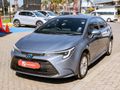 2025 Toyota Corolla 1.8 XR Hybrid Auto