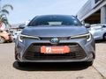 2025 Toyota Corolla 1.8 XR Hybrid Auto