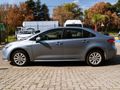 2025 Toyota Corolla 1.8 XR Hybrid Auto