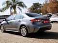 2025 Toyota Corolla 1.8 XR Hybrid Auto