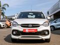 2025 Toyota Vitz 1.0 XR