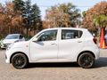 2025 Toyota Vitz 1.0 XR