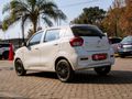 2025 Toyota Vitz 1.0 XR